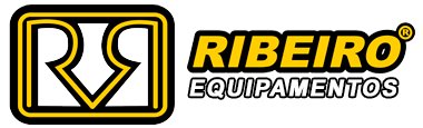 Ribeiro Equipamentos